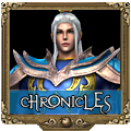 Samuel89 - [LOM II] Mir Chronicles - RaGEZONE Forums