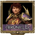 Samuel89 - [LOM II] Mir Chronicles - RaGEZONE Forums
